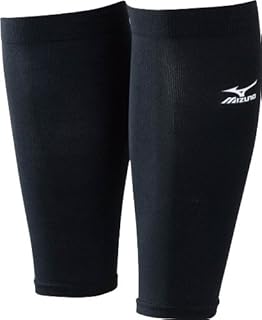 MIZUNO(ミズノ) バイオギアサポーター(フクラハギ用 左右兼用) 50MS21391 MIZUNO(ミズノ) バイオギアサポーター(フクラハギ用 左右兼用) 50MS21391